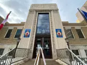 Canada's First Legion Branch Marks 100 Years of Service in Saskatchewan