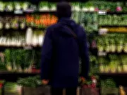 Canada's Food Inflation Crisis: Why Grocery Prices Outpace Global Peers