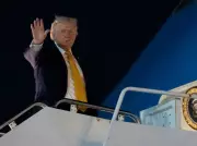 Canada's Greenland Consulate Won't Deter Trump's Annexation Ambitions: Expert