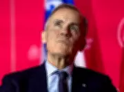 Canada's Growing Extortion Crisis: Transnational Gangs Target Communities