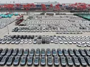 Canada's New Auto Plan Favors Domestic Production, Counters Trump