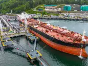 Canada's Oil Future at Risk: Why New Pipelines Are Urgent as U.S. Eyes Venezuela