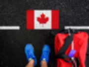 Canada's Quiet Immigration Shift: Study Visas Drop 30% Amid Global Migration Battles