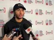 Canada's Short-Track Speed Skating Team Enters 2026 Olympics as Strongest in Decades