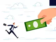 Canada's Tax Policy Warning: Capital Flees to Energy-Rich, Low-Tax Jurisdictions