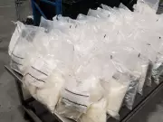 Canadian Associate of Surrey Drug Kingpin Pleads Guilty in California Conspiracy Case