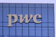 Canadian CEOs Express Lower Confidence in Global Economy Amid Trade Tensions: PwC Survey