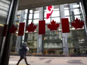 Canadian Economy Forecast for 3.4% Growth in Q1 2026 After Turbulent Year