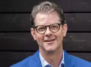 Canadian Historian J.D.M. Stewart Revives Legacy of Prime Ministers in New Book