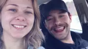 Canadian Man Acquitted in Girlfriend's Mexico Murder Gives First Public Statement