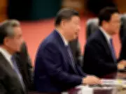 Canadian Public Opinion Shifts Toward China Trade Amid U.S. Uncertainty