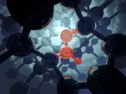 Canadian Quantum Firm Photonic Secures $180M with RBC, Telus Backing