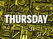 Canadian Readers Voice Opposition to Gaza Aid and Trump's Tariff Policies in Letters