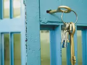 Canadian Tourist Charged with Molesting 9-Year-Old Boy at Florida Hotel