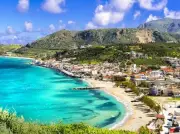 Canadian Woman Found Dead in Crete Abandoned Building, Greek Police Probe Mystery