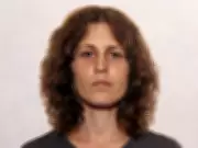 Canadian Woman Missing Since 1980s Identified Through DNA After 40 Years