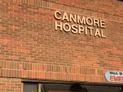 Canmore Hotel Dispels Cyanide Rumors After Pool Incident Sends 11 Children to Hospital