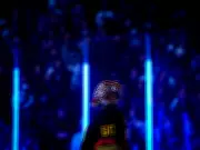 Canucks Fall to Leafs in Shootout Despite Strong Effort, Tolopilo Shines