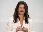 CAQ Minister Geneviève Guilbault Exits Politics After SAAQclic Scrutiny