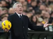 Carlo Ancelotti's West Vancouver Connection and Vancouver's Hockey Struggles