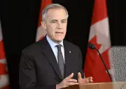 Carney Cabinet Convenes in Quebec Amid Trump Snub and Domestic Policy Focus