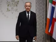 Carney Confident in Canadian Oil Amid Venezuela Shift, Poilievre Pushes Pipeline