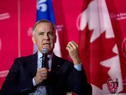 Carney Government Rejects Public Service Productivity Measurement, Critics Say