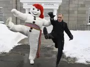 Carney Government's Persistent Failure to Deliver on Promises Raises Questions