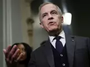 Carney Stands Firm on Davos Remarks in Trump Call, Defends Canada's Trade Strategy