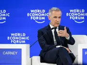 Carney's Davos Speech: A Call for Truth or Political Posturing?