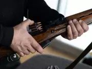 Carney's Gun Buyback Faces Provincial Revolt and Indigenous Exemption Questions