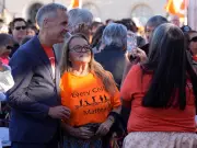 Carney's Indigenous Policy Shift: Will He Break from Trudeau's Legacy?