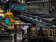 Carney's Tariffs Echo Macdonald's National Policy, Sparking West's Ire