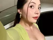 Cartel-Linked OnlyFans Star Kidnapped in Mexico's Sinaloa State