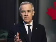 Cash-for-Visa Scandal Exposes Flaws in Canada's Startup Visa Program