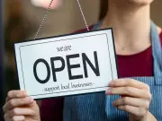 CFIB Survey: Government Support Programs for Small Businesses Amid Tariff Uncertainty Fall Short