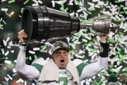 CFL Proposes Ending Regular-Season Ties, Could Change Game Strategy