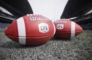 CFL Rules Committee Proposes Eliminating Ties, Keeps Late-Half Clock Rules
