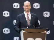 CFL Winter Meetings: No Pushback on Major Rule, Field Changes for 2026-27