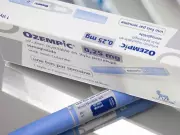 Cheaper Generic Ozempic & Wegovy Coming to B.C. After Patent Expiry