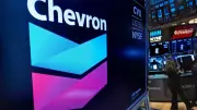 Chevron Seeks Improved Terms from Iraq Prior to Lukoil Oilfield Takeover