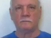 Child Killer Douglas Worth, 73, Has Parole Extended Despite 'Above-Average Risk'