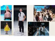 Children's Fashion Initiative Expands Social Impact in Alberta for Fifth Year
