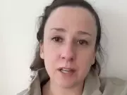 Children's YouTuber Ms. Rachel Apologizes for Accidental Like on Antisemitic Comment