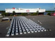 Chinese EV Tariff Deal Opens Door for Affordable Electric Vehicles in British Columbia