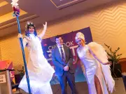 Chinook Blast 2026: Calgary's Winter Festival Moves to Eau Claire Plaza