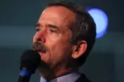 Chris Hadfield to Share Space Stories at Edmonton's Winspear Centre in April