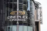 Cineplex Seeks Supreme Court Review to Contest Drip Pricing Ruling