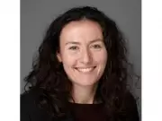 Citeline & Risklick Launch AI-Powered Protocol Design to Cut Trial Costs