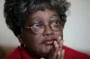 Civil Rights Pioneer Claudette Colvin Dies at 86